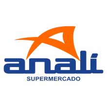 Anali Supermercado