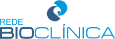 Bioclínica