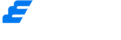 Evoluclinic