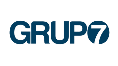 Grupo 7 Carioca